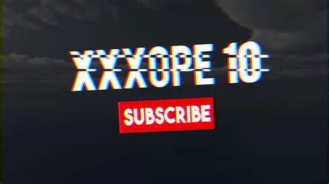 xxxope|'xxxporno' Search .